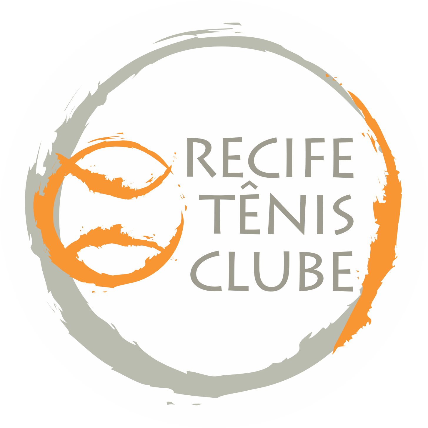 Recife Tênis Clube